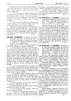 giornale/CFI0361052/1934/unico/00000536