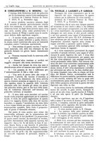 giornale/CFI0361052/1934/unico/00000537