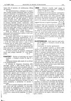 giornale/CFI0361052/1934/unico/00000539