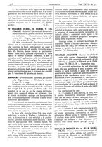 giornale/CFI0361052/1934/unico/00000540