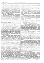 giornale/CFI0361052/1934/unico/00000541