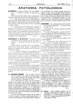 giornale/CFI0361052/1934/unico/00000542