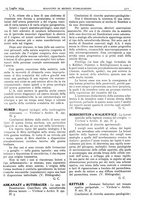 giornale/CFI0361052/1934/unico/00000543