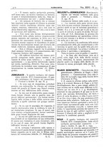 giornale/CFI0361052/1934/unico/00000544