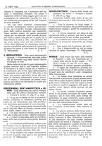 giornale/CFI0361052/1934/unico/00000545