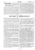 giornale/CFI0361052/1934/unico/00000546