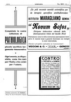 giornale/CFI0361052/1934/unico/00000556