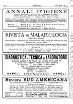 giornale/CFI0361052/1934/unico/00000558