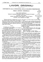 giornale/CFI0361052/1934/unico/00000559