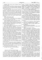giornale/CFI0361052/1934/unico/00000560
