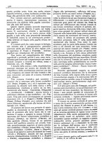 giornale/CFI0361052/1934/unico/00000562