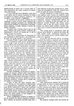 giornale/CFI0361052/1934/unico/00000563