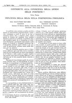 giornale/CFI0361052/1934/unico/00000565