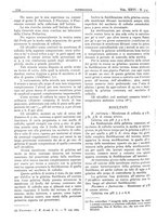 giornale/CFI0361052/1934/unico/00000570
