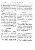 giornale/CFI0361052/1934/unico/00000571