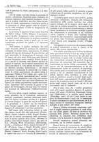 giornale/CFI0361052/1934/unico/00000573