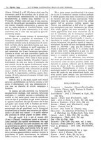 giornale/CFI0361052/1934/unico/00000575