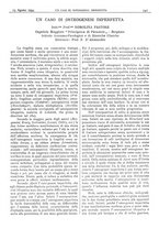 giornale/CFI0361052/1934/unico/00000577