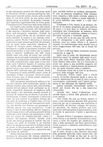 giornale/CFI0361052/1934/unico/00000578