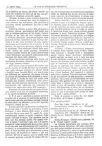 giornale/CFI0361052/1934/unico/00000579