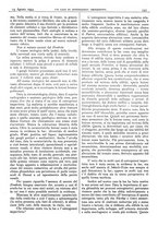 giornale/CFI0361052/1934/unico/00000581