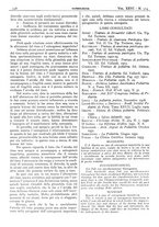 giornale/CFI0361052/1934/unico/00000582