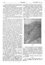 giornale/CFI0361052/1934/unico/00000584