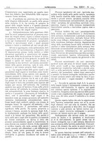 giornale/CFI0361052/1934/unico/00000590