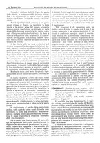 giornale/CFI0361052/1934/unico/00000591