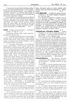 giornale/CFI0361052/1934/unico/00000592