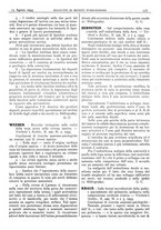 giornale/CFI0361052/1934/unico/00000593