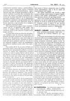 giornale/CFI0361052/1934/unico/00000594