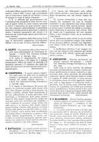 giornale/CFI0361052/1934/unico/00000595