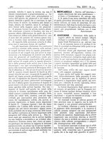 giornale/CFI0361052/1934/unico/00000596