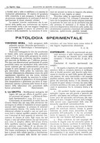 giornale/CFI0361052/1934/unico/00000597