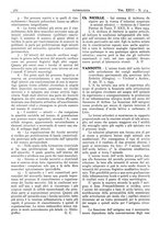 giornale/CFI0361052/1934/unico/00000598