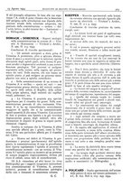 giornale/CFI0361052/1934/unico/00000599