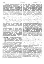giornale/CFI0361052/1934/unico/00000600
