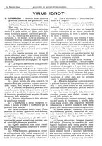 giornale/CFI0361052/1934/unico/00000601