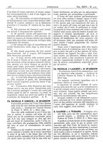 giornale/CFI0361052/1934/unico/00000602