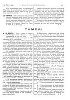giornale/CFI0361052/1934/unico/00000603