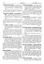 giornale/CFI0361052/1934/unico/00000604