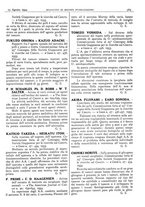 giornale/CFI0361052/1934/unico/00000605
