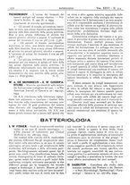 giornale/CFI0361052/1934/unico/00000606