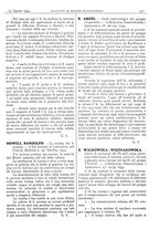 giornale/CFI0361052/1934/unico/00000607