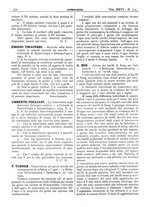 giornale/CFI0361052/1934/unico/00000608