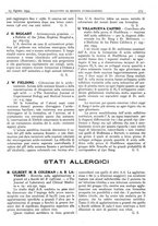 giornale/CFI0361052/1934/unico/00000609