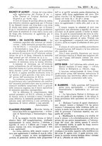 giornale/CFI0361052/1934/unico/00000610