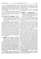 giornale/CFI0361052/1934/unico/00000611