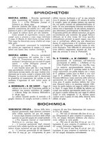 giornale/CFI0361052/1934/unico/00000612